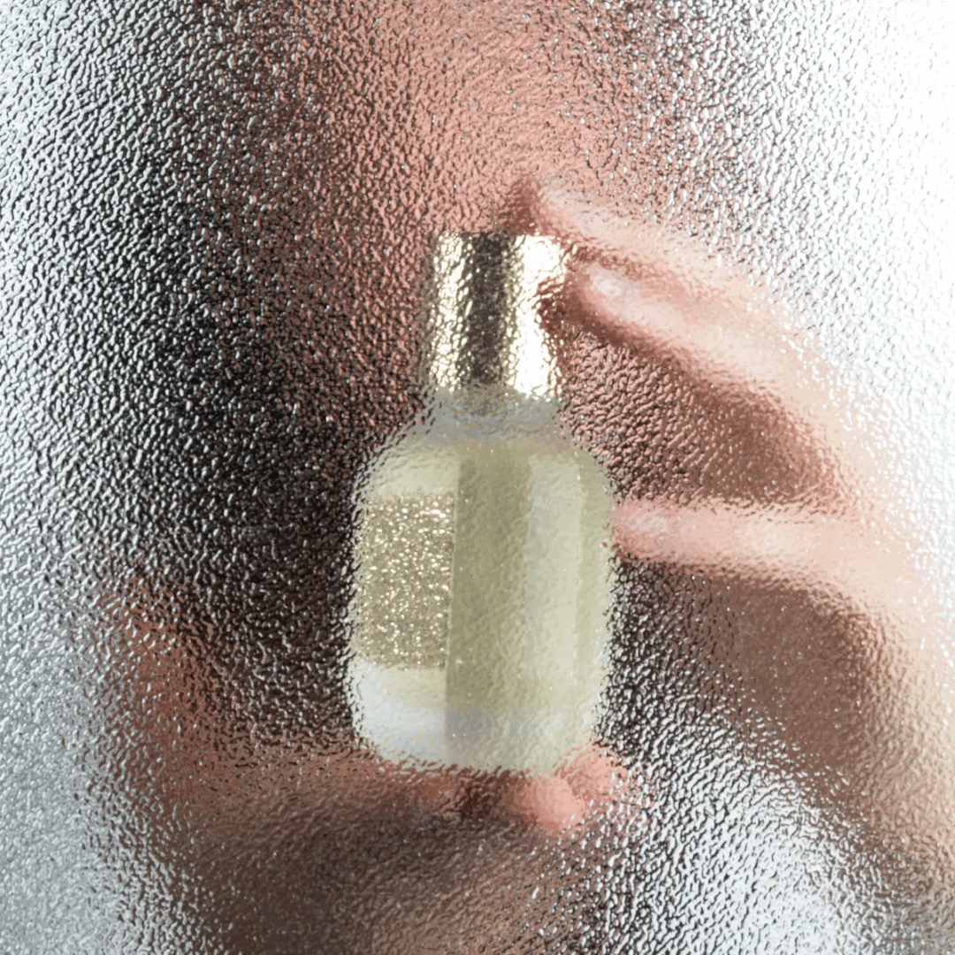 Sambalia Extrait de Parfum Astrophil & Stella hinter Glas bei scent amor