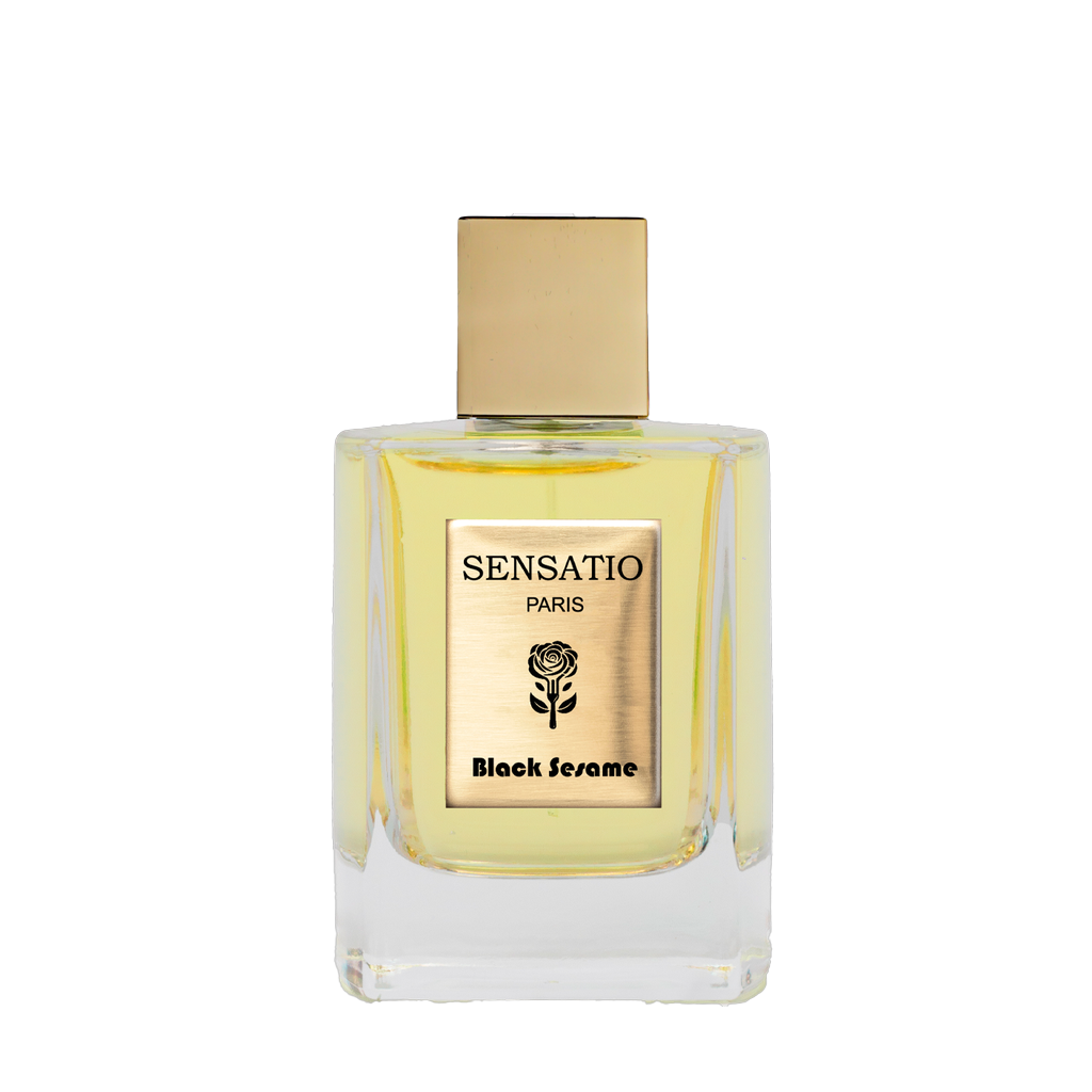 Sensatio Paris