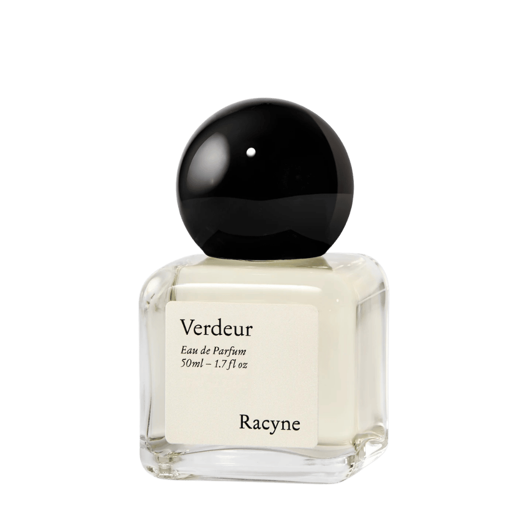 Racyne Verdeur Eau de Parfum bei scent amor Fachmann für Nischenparfum