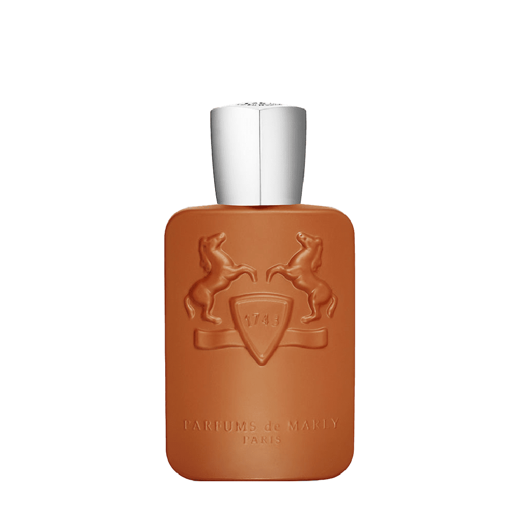 ALTHAÏR von Parfums de Marly kaufen bei scent amor – luxuriöser Nischenduft entdecken