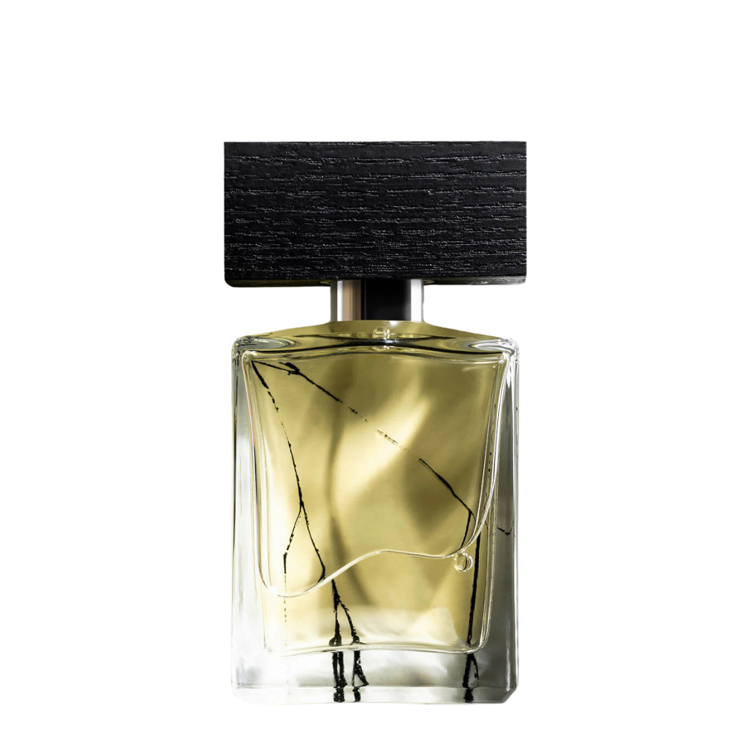 Freigestellter Flakon von BeauFort London Cape Wrath Eau de Parfum – maritimer Nischenduft mit markantem Charakter bei scent amor entdecken