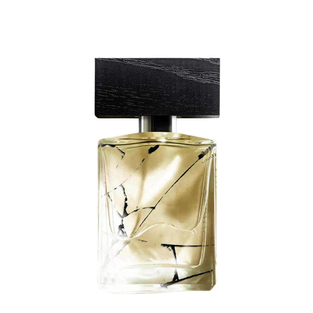 Flakon von BeauFort London SIRENIDE Eau de Parfum eleganter britischer Nischenduft erhältlich bei scentamor