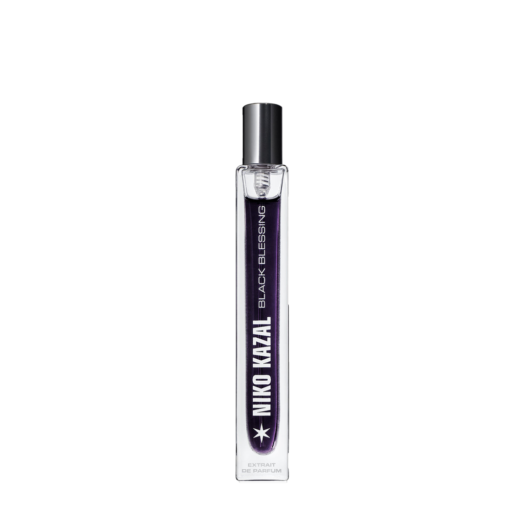 #größe_10 ml
