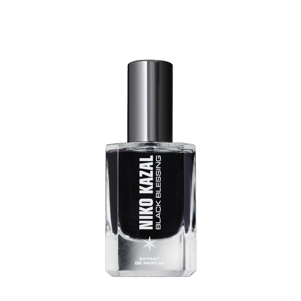 #größe_50 ml