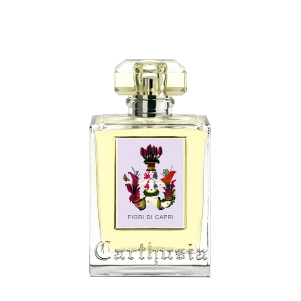 carthusia_fiori_di_capri_scent