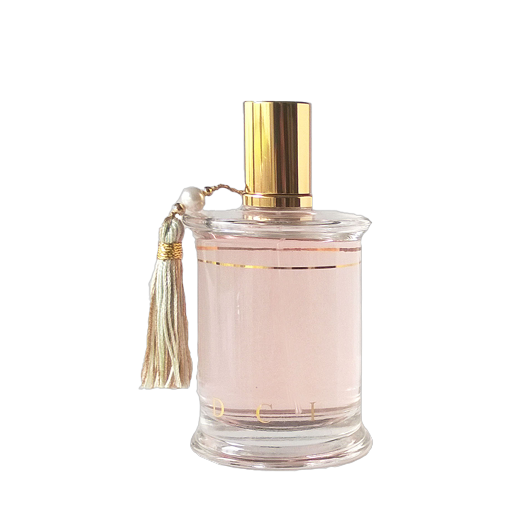 CIO CIO SAN von Parfums MDCI kaufen bei scent amor – luxuriöser Nischenduft entdecken"