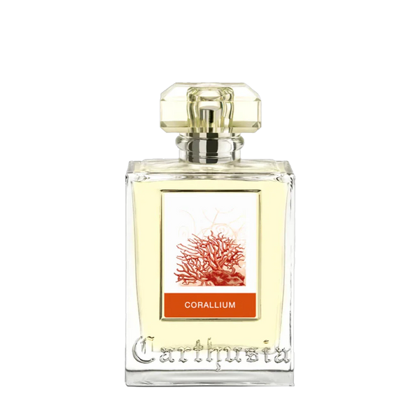 Carthusia CORALLIUM » Marine Niche Fragrance at scent amor Online
