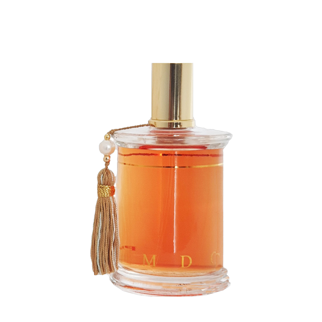 ENLÈVEMENT AU SÉRAIL Flakon – luxuriöses Nischenparfum von Parfums MDCI bei scent amor entdecken