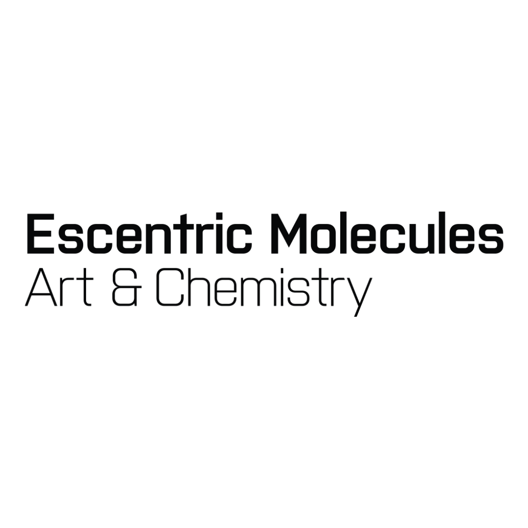Escentric Molucules by Geza Schoen Logo freigestellt bei scent amor deinem Fachmann für besondere Nischenparfums