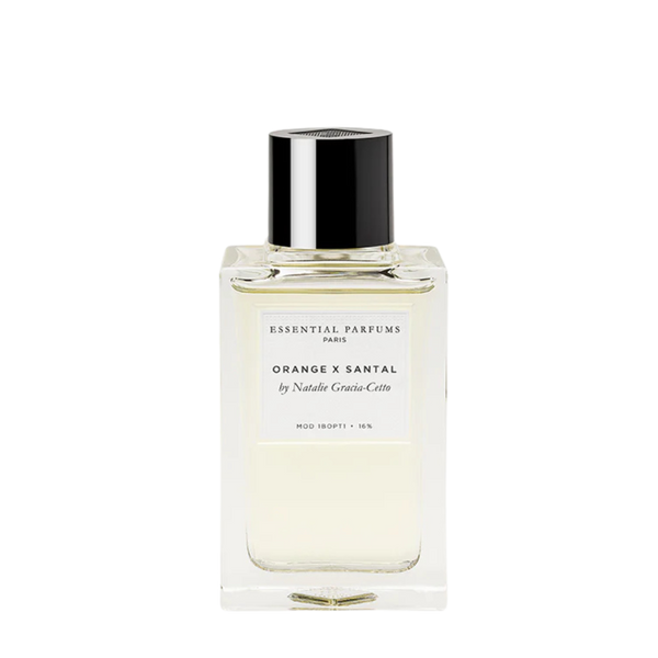 essential-parfums-orange-x-