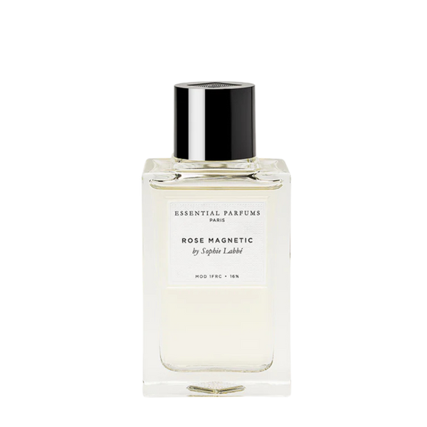 essential-parfums-rose-