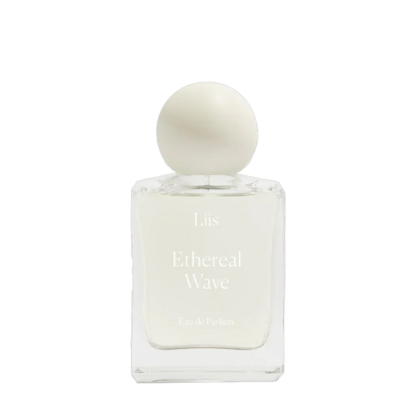 Liis » ETHEREAL WAVE Modern Unisex Perfume at scent amor