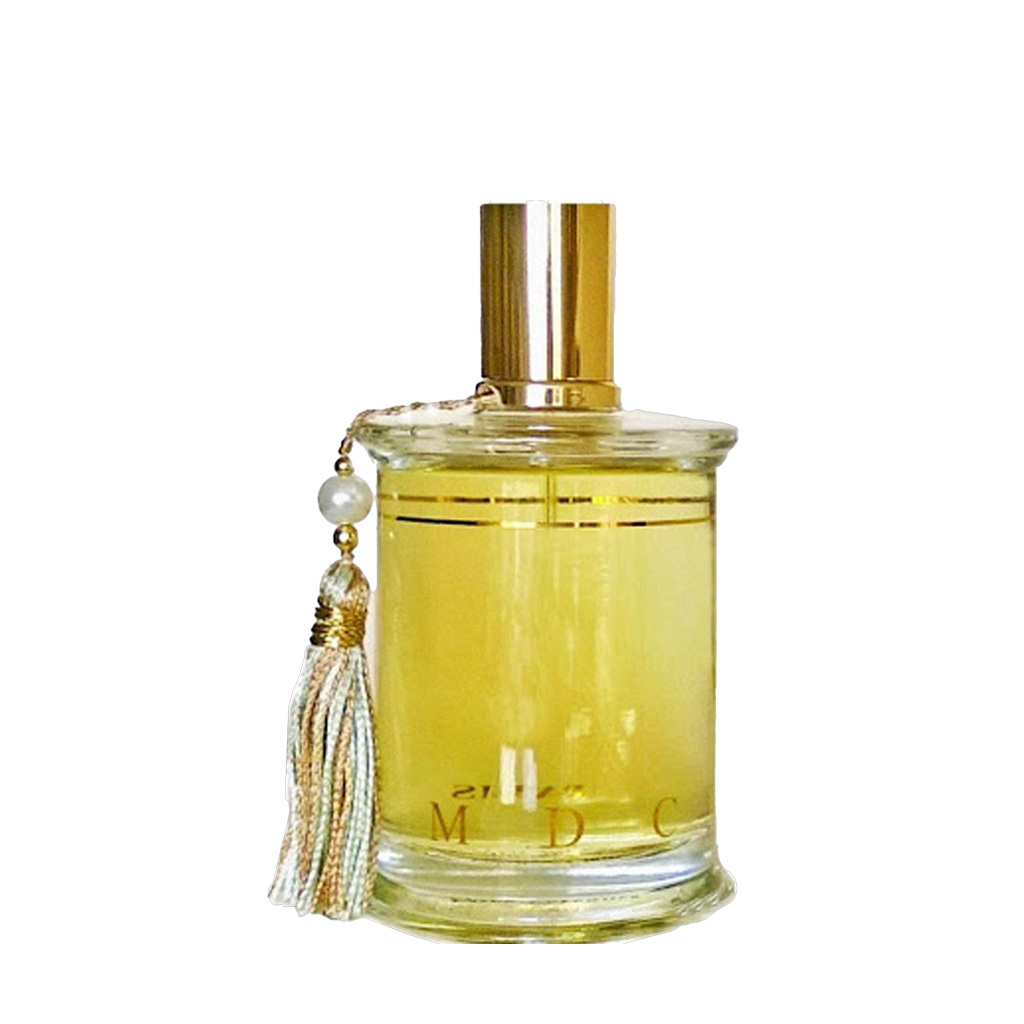FÊTES PERSANES Flakon – eleganter Unisexduft mit Gewürzen und Hölzern bei scent amor entdecken