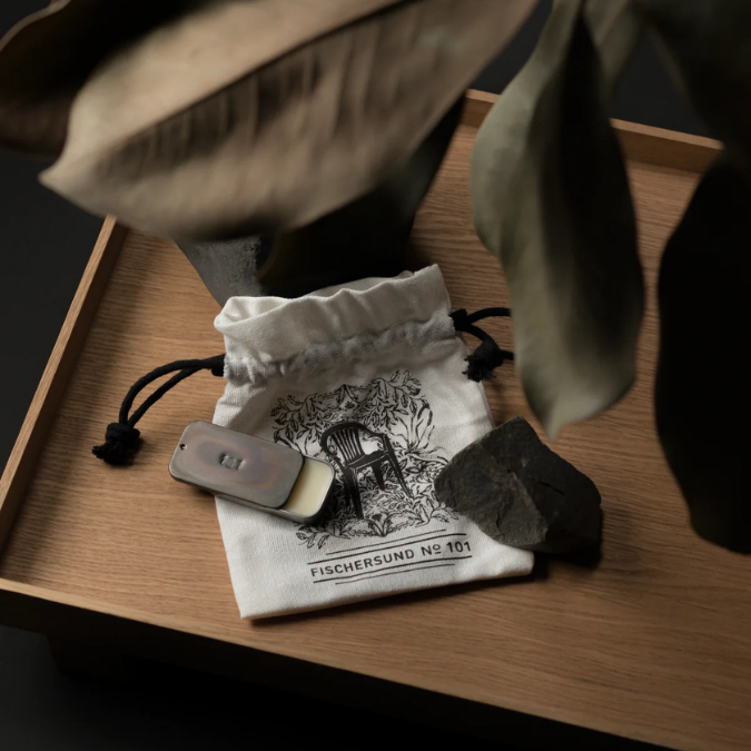 fischersund-no-101-solid-perfume-flakon-beutel-scentamor