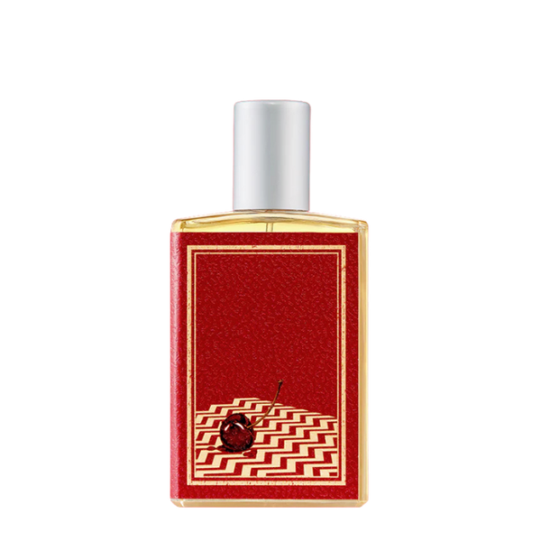 Imaginary Authors A LITTLE SECRET Eau de Parfum – shop at scent amor