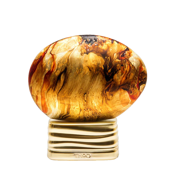 ジャストビフォー｜過去 – NOSE SHOP THE HOUSE OF OUD (JUST BEFORE美品