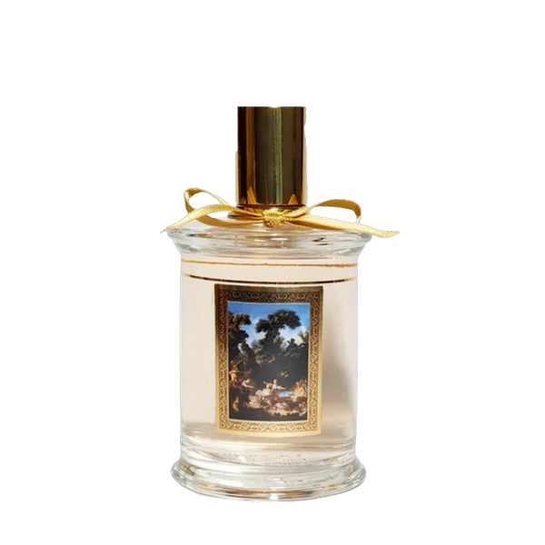 Parfums MDCI LA SURPRISE – femininer Blütenduft bei scent amor