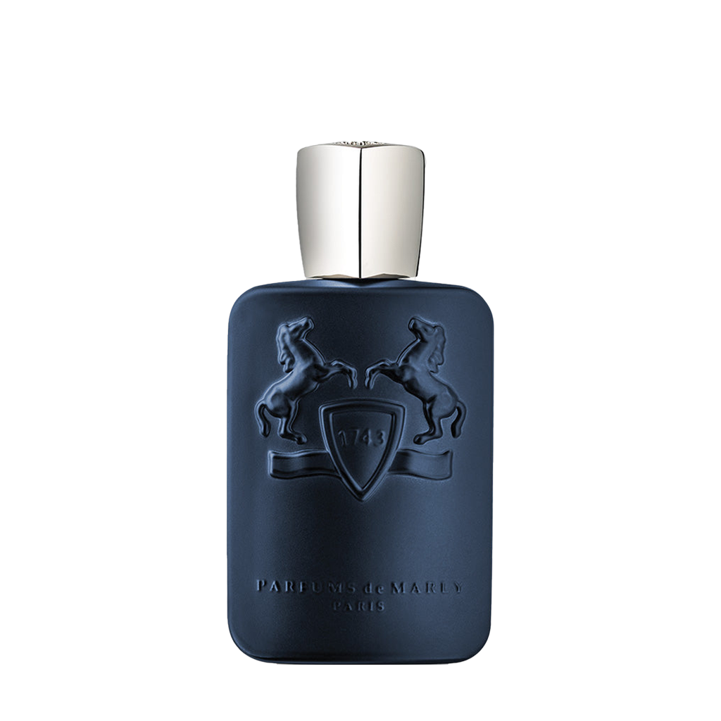 Parfums de Marly LAYTON Flakon – luxuriöser Nischenduft für Herren, jetzt bei scent amor entdecken