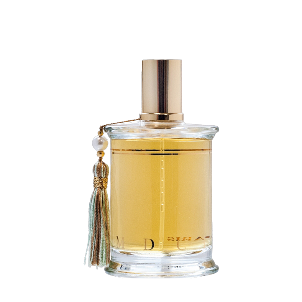 LES INDES GALANTES Flakon – opulenter Gewürzduft von Parfums MDCI bei scent amor entdecken