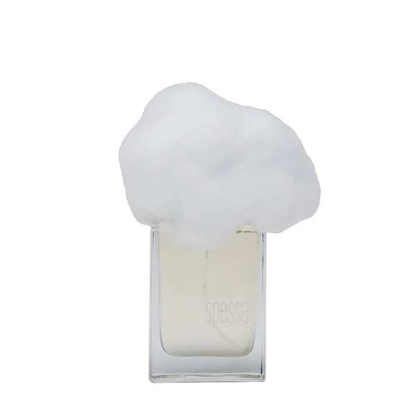 Filippo Sorcinelli » NEBBIA SPESSA Niche Scent at scent amor now