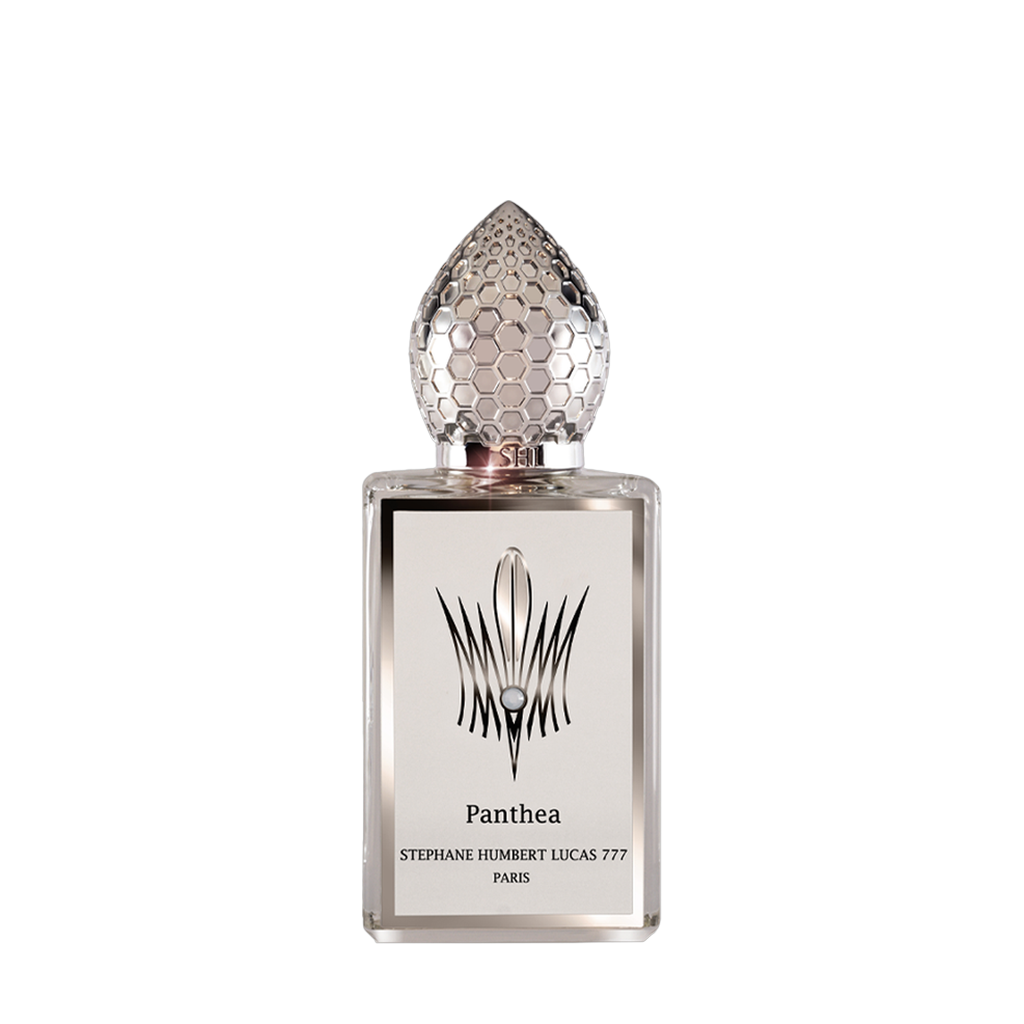 PANTHEA von Stéphane Humbert Lucas kaufen bei scent amor – luxuriöser Nischenduft entdecken