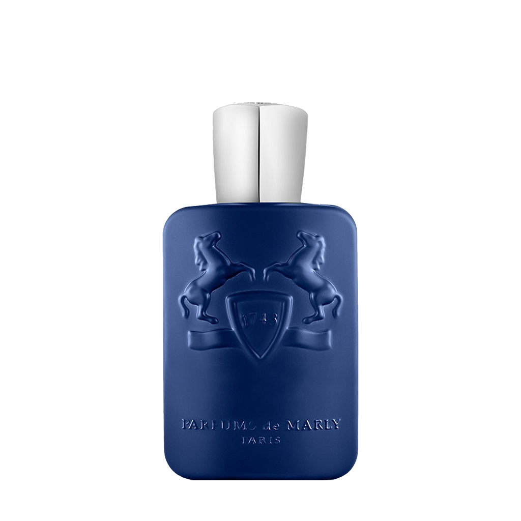 PERCIVAL von Parfums de Marly – luxuriöser Unisexduft online bei scent amor kaufen