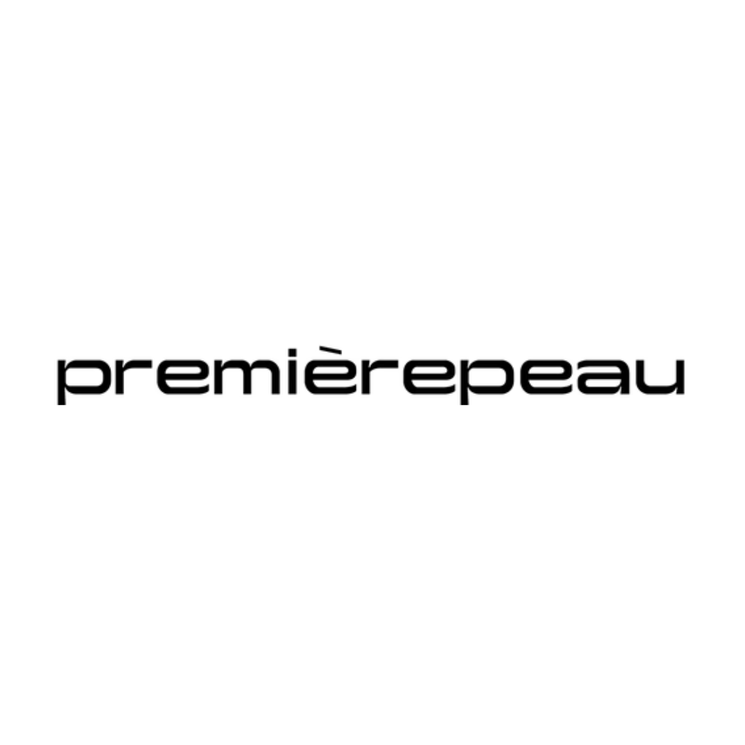 Première Peau
