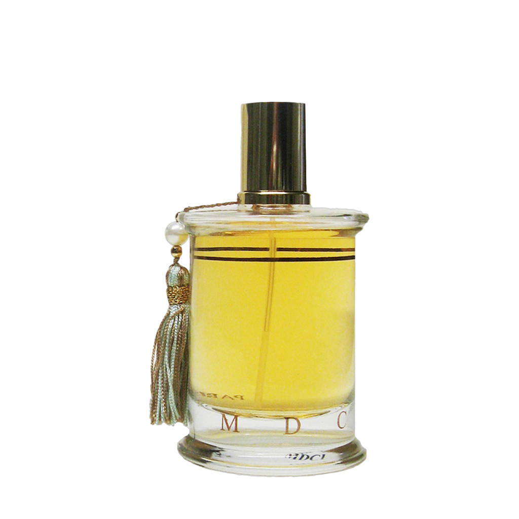 LE RIVAGE DES SYRTES Flakon – literarischer Nischenduft von Parfums MDCI bei scent amor entdecken