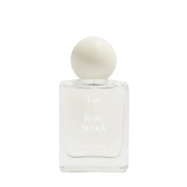 rose_struck_LLIS_nischenduft_s
