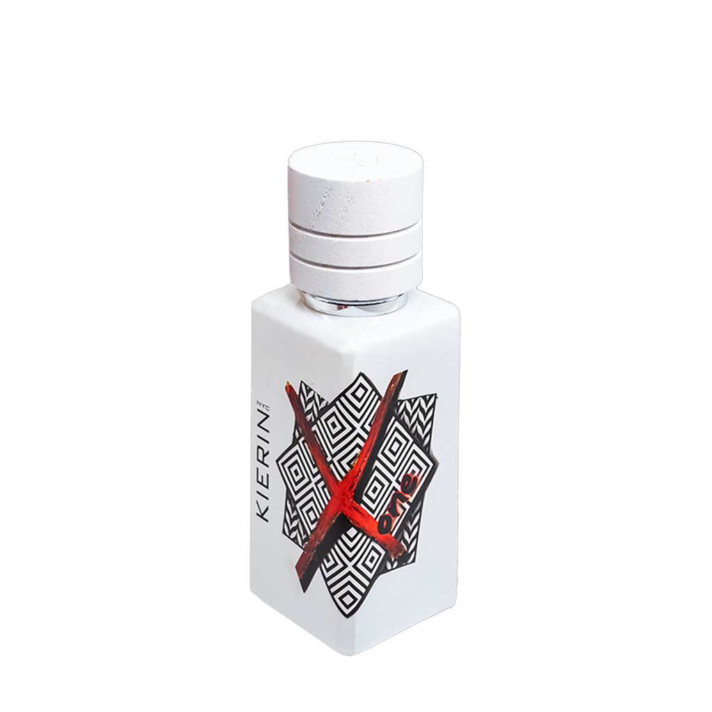 ScentXone