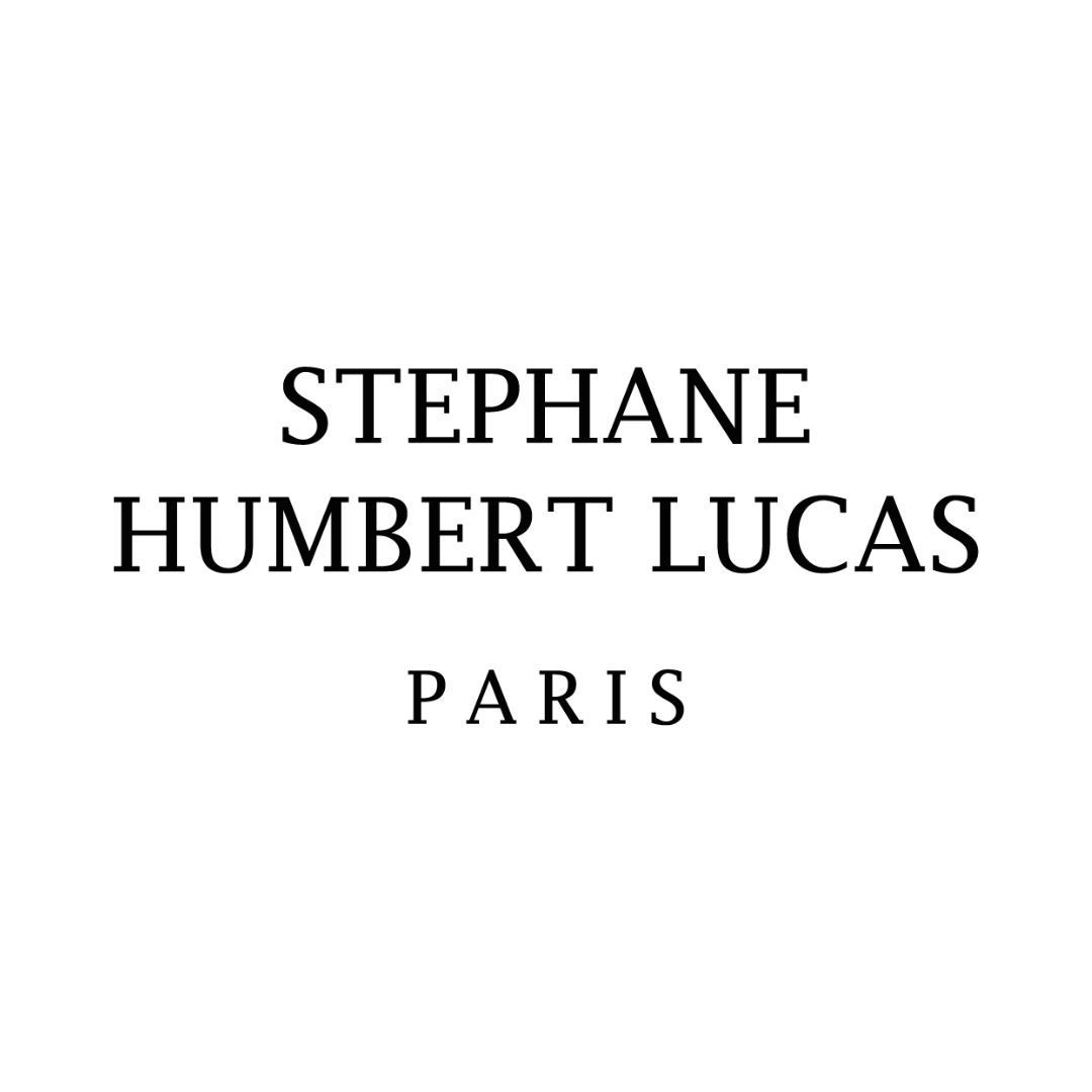 Stephane Humbert Lucas Logo by scent amor deinem Fachmann für die feinsten Nischendüfte