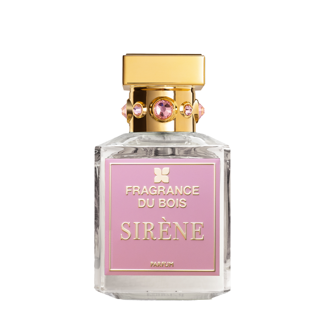 Sirène