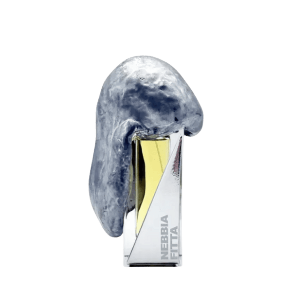 sorcinelli_nebbia_fitta_freige