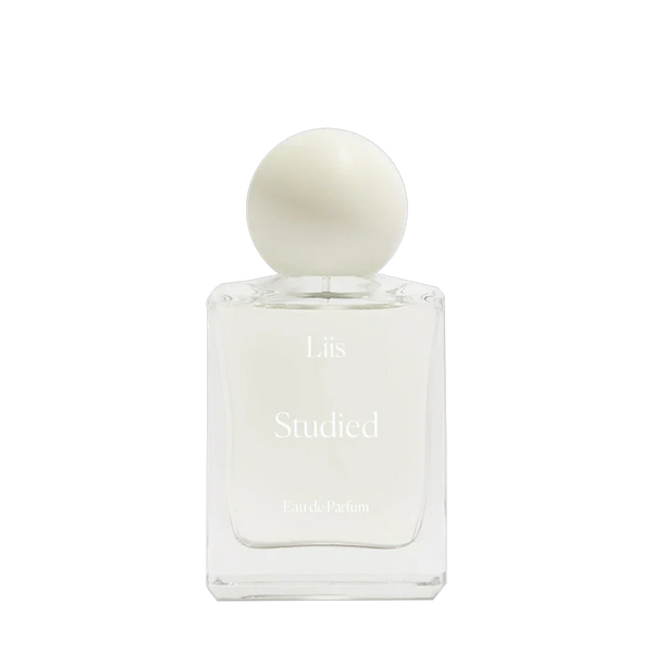 Liis » STUDIED Elegant Niche Fragrance at scent amor