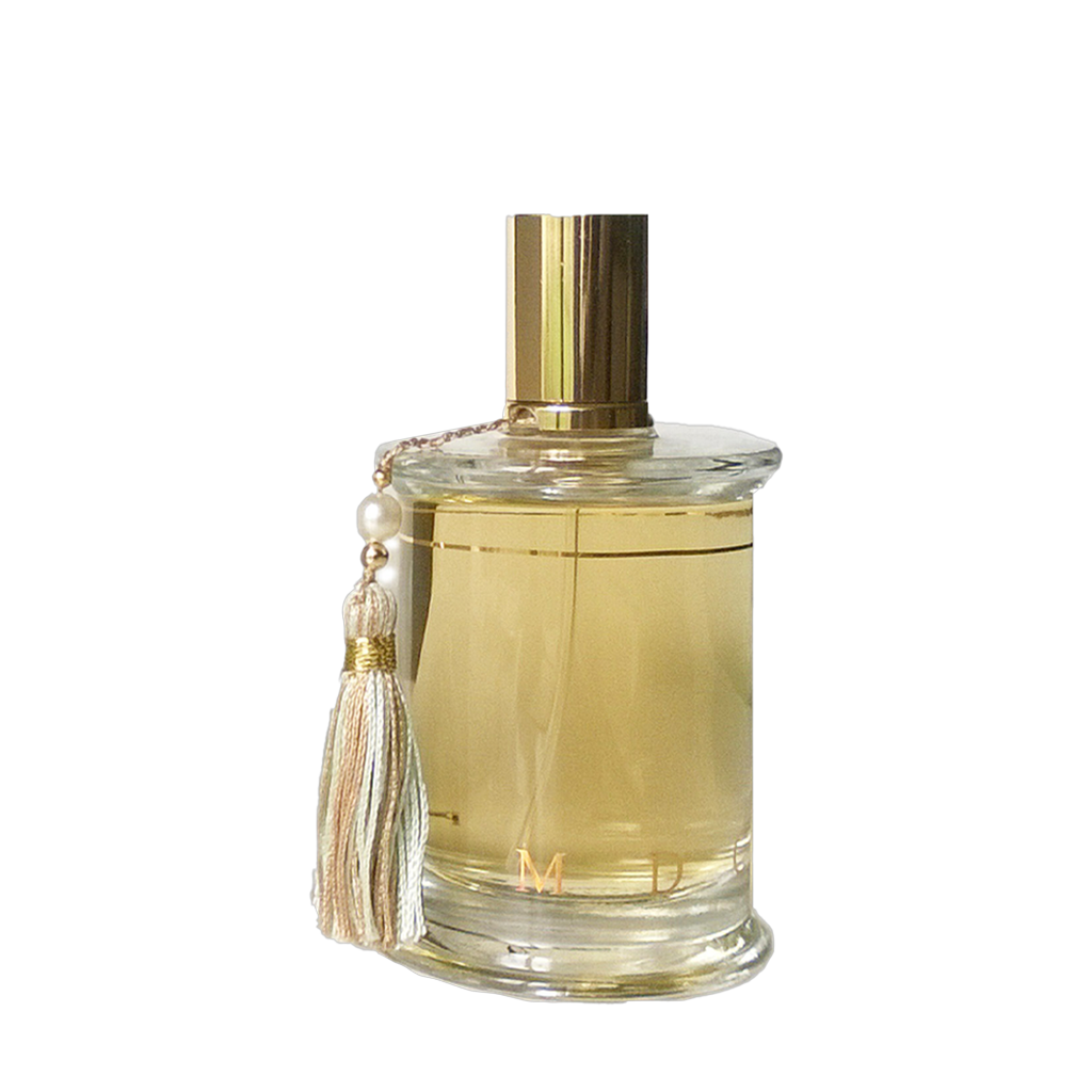 UN CŒUR EN MAI von Parfums MDCI kaufen bei scent amor – luxuriöser Frühlingsduft entdecken