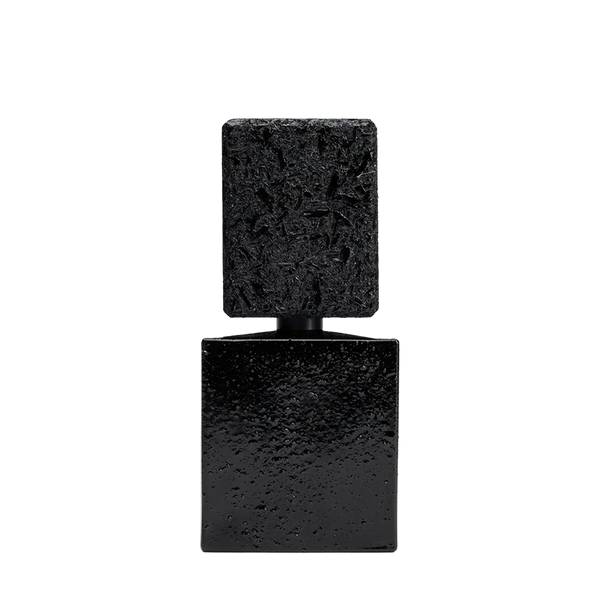 Filippo Sorcinelli » ENNUI NOIR introspective scent at scent amor