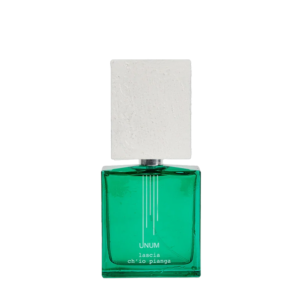 Filippo Sorcinelli » LASCIA CH'IO PIANGA floral Extrait bei scent