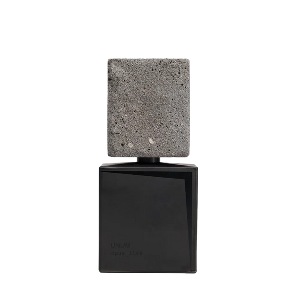 Filippo Sorcinelli » OPUS 1144 gothic niche scent at scent amor